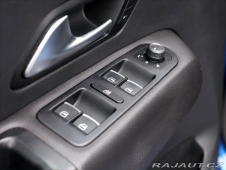 Volkswagen Amarok 3,0 V6 TDI 165kW Avent. D 2016