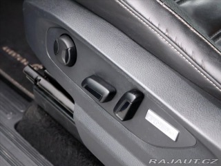 Volkswagen Amarok 3,0 V6 TDI 165kW Avent. D 2016