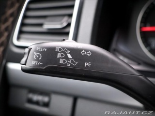 Volkswagen Amarok 3,0 V6 TDI 165kW Avent. D 2016