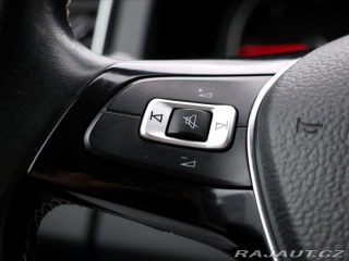 Volkswagen Amarok 3,0 V6 TDI 165kW Avent. D 2016