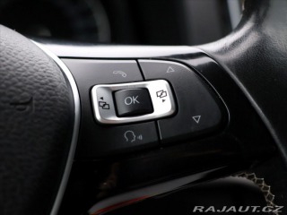 Volkswagen Amarok 3,0 V6 TDI 165kW Avent. D 2016