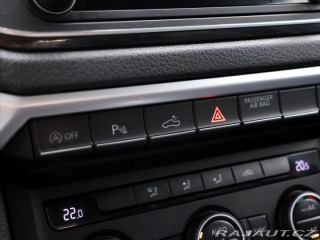 Volkswagen Amarok 3,0 V6 TDI 165kW Avent. D 2016