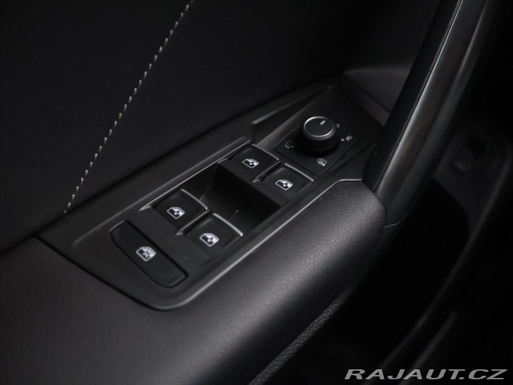 Volkswagen Tiguan Allspace 2,0 TDI R-line 4Motion DS 2022
