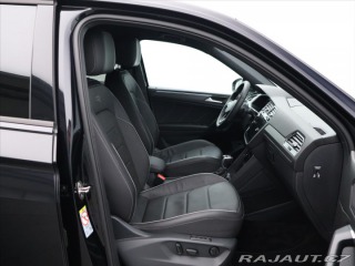 Volkswagen Tiguan Allspace 2,0 TDI R-line 4Motion DS 2022