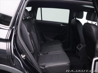 Volkswagen Tiguan Allspace 2,0 TDI R-line 4Motion DS 2022