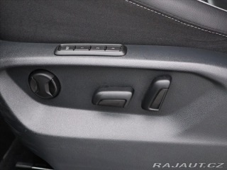 Volkswagen Tiguan Allspace 2,0 TDI R-line 4Motion DS 2022