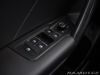 Volkswagen Tiguan Allspace 2,0 TDI R-line 4Motion DS 2022