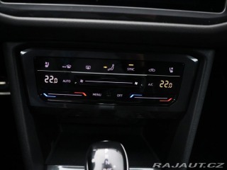 Volkswagen Tiguan Allspace 2,0 TDI R-line 4Motion DS 2022