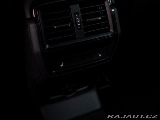 Škoda Karoq 2,0 TSI 140kW 4x4 Sportli 2023