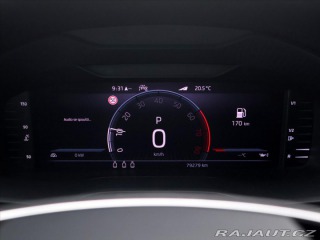 Škoda Karoq 2,0 TSI 140kW 4x4 Sportli 2023