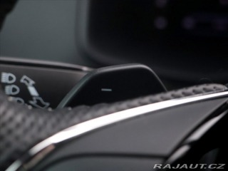 Škoda Karoq 2,0 TSI 140kW 4x4 Sportli 2023