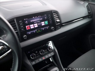 Škoda Karoq 2,0 TSI 140kW 4x4 Sportli 2023