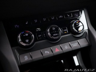 Škoda Karoq 2,0 TSI 140kW 4x4 Sportli 2023