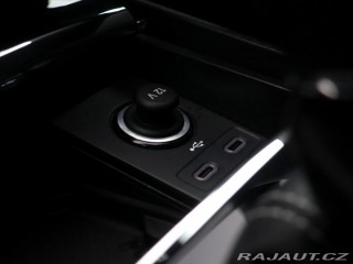 Škoda Karoq 2,0 TSI 140kW 4x4 Sportli 2023
