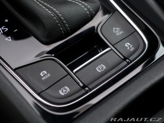 Škoda Karoq 2,0 TSI 140kW 4x4 Sportli 2023