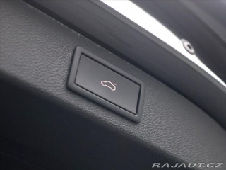 Škoda Kodiaq 2,0 TDI 147kW Sportline 4 2023