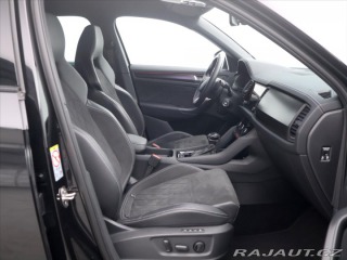 Škoda Kodiaq 2,0 TDI 147kW Sportline 4 2023