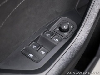Škoda Kodiaq 2,0 TDI 147kW Sportline 4 2023