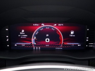 Škoda Kodiaq 2,0 TDI 147kW Sportline 4 2023