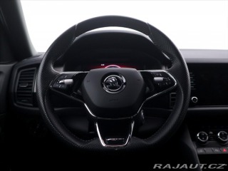 Škoda Kodiaq 2,0 TDI 147kW Sportline 4 2023
