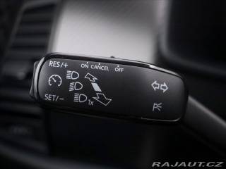 Škoda Kodiaq 2,0 TDI 147kW Sportline 4 2023