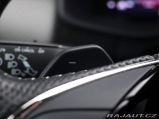 Škoda Kodiaq 2,0 TDI 147kW Sportline 4 2023