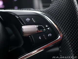 Škoda Kodiaq 2,0 TDI 147kW Sportline 4 2023