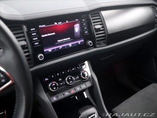 Škoda Kodiaq 2,0 TDI 147kW Sportline 4 2023