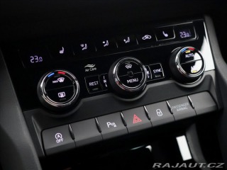 Škoda Kodiaq 2,0 TDI 147kW Sportline 4 2023