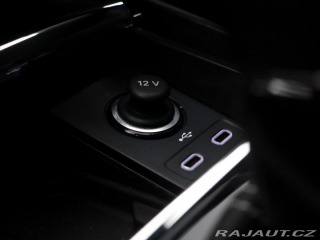 Škoda Kodiaq 2,0 TDI 147kW Sportline 4 2023
