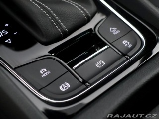 Škoda Kodiaq 2,0 TDI 147kW Sportline 4 2023