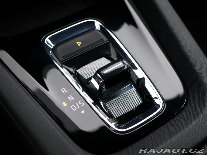 Škoda Octavia 2,0 TDI 147kW DSG 1.Maj. 2022
