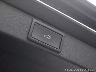 Škoda Octavia 2,0 TDI 147kW DSG 1.Maj. 2022