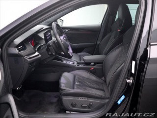 Škoda Octavia 2,0 TDI 147kW DSG 1.Maj. 2022