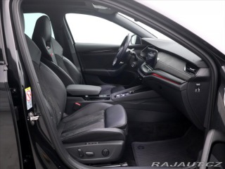 Škoda Octavia 2,0 TDI 147kW DSG 1.Maj. 2022