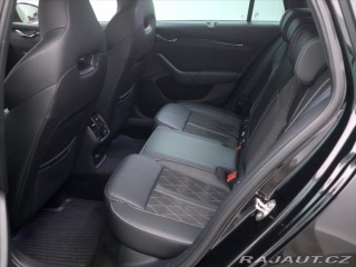 Škoda Octavia 2,0 TDI 147kW DSG 1.Maj. 2022