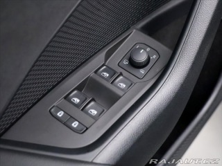 Škoda Octavia 2,0 TDI 147kW DSG 1.Maj. 2022