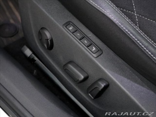 Škoda Octavia 2,0 TDI 147kW DSG 1.Maj. 2022
