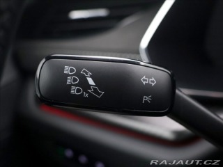 Škoda Octavia 2,0 TDI 147kW DSG 1.Maj. 2022
