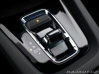Škoda Octavia 2,0 TDI 147kW DSG 1.Maj. 2022