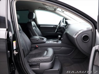 Audi Q7 3,0 TDI 176kW Quattro Tip 2008