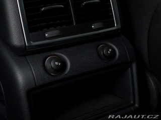Audi Q7 3,0 TDI 176kW Quattro Tip 2008