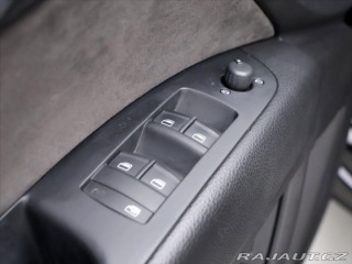 Audi Q7 3,0 TDI 176kW Quattro Tip 2008