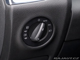 Audi Q7 3,0 TDI 176kW Quattro Tip 2008