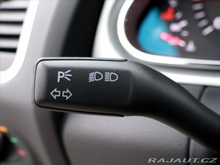 Audi Q7 3,0 TDI 176kW Quattro Tip 2008