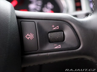 Audi Q7 3,0 TDI 176kW Quattro Tip 2008