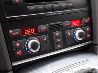 Audi Q7 3,0 TDI 176kW Quattro Tip 2008