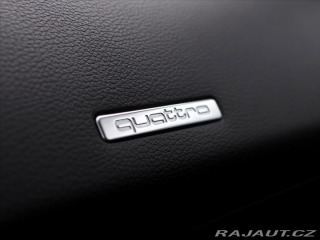 Audi Q7 3,0 TDI 176kW Quattro Tip 2008
