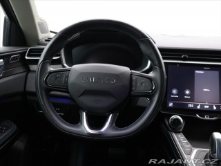Ostatní značky Ostatní modely Lynk & Co 01 1,5 PHEV CORE 206kW Aut. 2022