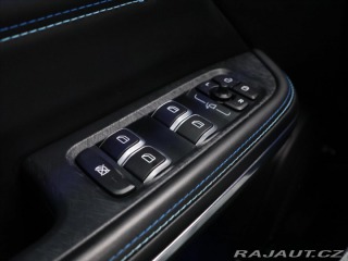 Ostatní značky Ostatní modely Lynk & Co 01 1,5 PHEV CORE 206kW Aut. 2022